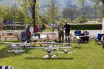 2016-05-05_traunsee - 075_1280